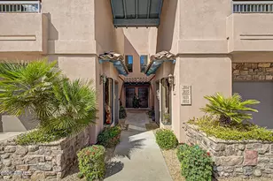 20660 N 40th St, Phoenix, AZ 85050 - Photo 9