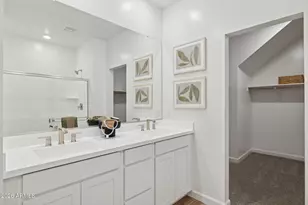 12602 W Whyman Ave, Avondale, AZ 85323 - Photo 19