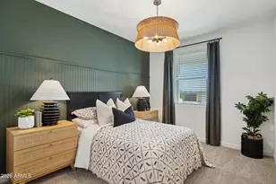 12602 W Whyman Ave, Avondale, AZ 85323 - Photo 21