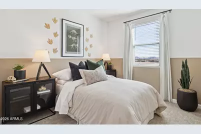 12602 W Whyman Avenue, Avondale, AZ 85323 - Photo 23