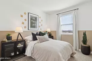 12602 W Whyman Ave, Avondale, AZ 85323 - Photo 23