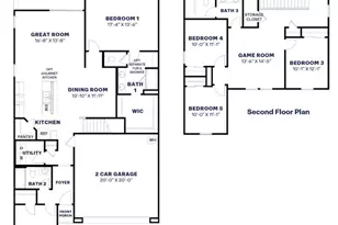 12602 W Whyman Ave, Avondale, AZ 85323 - Photo 3