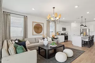 12602 W Whyman Ave, Avondale, AZ 85323 - Photo 9