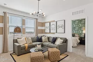 12602 W Whyman Ave, Avondale, AZ 85323 - Photo 13