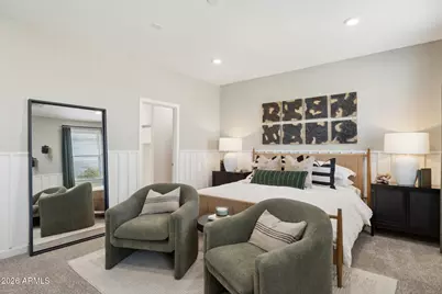 12602 W Whyman Avenue, Avondale, AZ 85323 - Photo 17