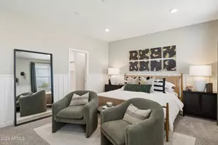 12602 W Whyman Ave, Avondale, AZ 85323 - Photo 17