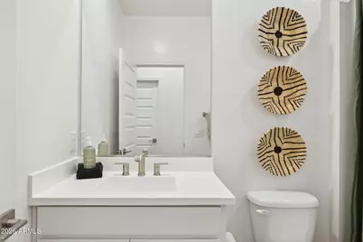 12602 W Whyman Avenue, Avondale, AZ 85323 - Photo 25