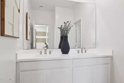 12602 W Whyman Avenue, Avondale, AZ 85323 - Photo 27