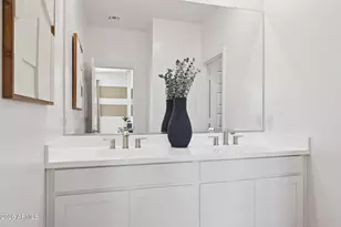 12602 W Whyman Ave, Avondale, AZ 85323 - Photo 27