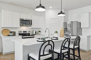 12602 W Whyman Ave, Avondale, AZ 85323 - Photo 5