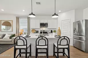 12602 W Whyman Ave, Avondale, AZ 85323 - Photo 7