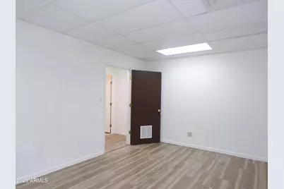 1843 Paseo San Luis -- #B, Sierra Vista, AZ 85635 - Photo 5