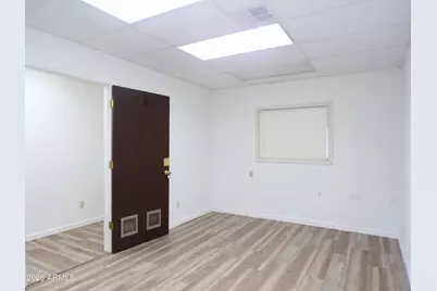 1843 Paseo San Luis -- #B, Sierra Vista, AZ 85635 - Photo 9