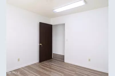 1843 Paseo San Luis -- #B, Sierra Vista, AZ 85635 - Photo 17