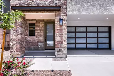 1846 E Kramer Street, Mesa, AZ 85203 - Photo 1