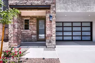1846 E Kramer St, Mesa, AZ 85203 - Photo 1