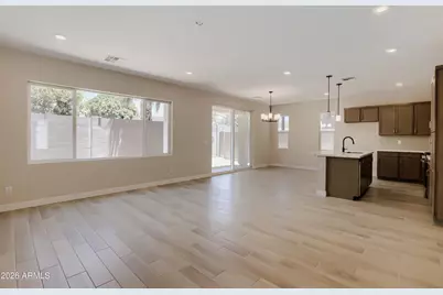 1846 E Kramer Street, Mesa, AZ 85203 - Photo 11