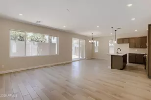 1846 E Kramer St, Mesa, AZ 85203 - Photo 11