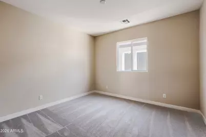 1846 E Kramer Street, Mesa, AZ 85203 - Photo 31