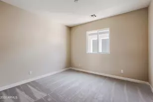1846 E Kramer St, Mesa, AZ 85203 - Photo 31