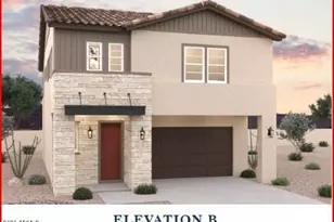 1846 E Kramer St, Mesa, AZ 85203 - Photo 1