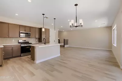 1846 E Kramer Street, Mesa, AZ 85203 - Photo 21