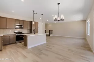 1846 E Kramer St, Mesa, AZ 85203 - Photo 21