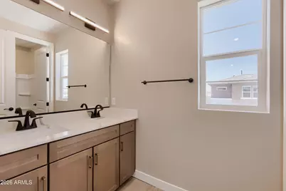 1846 E Kramer Street, Mesa, AZ 85203 - Photo 35