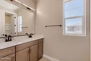 1846 E Kramer St, Mesa, AZ 85203 - Photo 35