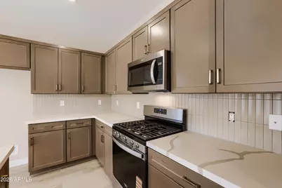 1846 E Kramer Street, Mesa, AZ 85203 - Photo 25