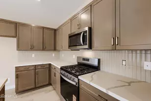1846 E Kramer St, Mesa, AZ 85203 - Photo 25