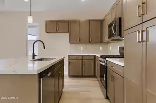 1846 E Kramer St, Mesa, AZ 85203 - Photo 23