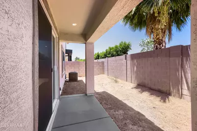 1846 E Kramer Street, Mesa, AZ 85203 - Photo 37