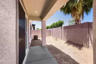 1846 E Kramer St, Mesa, AZ 85203 - Photo 37