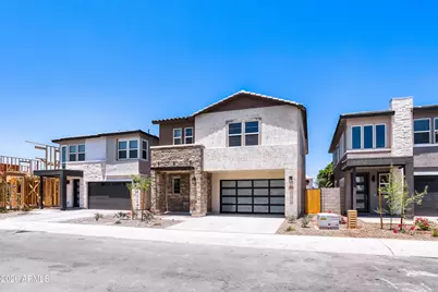 1846 E Kramer Street, Mesa, AZ 85203 - Photo 13