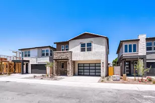 1846 E Kramer St, Mesa, AZ 85203 - Photo 13