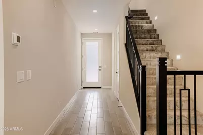 1846 E Kramer Street, Mesa, AZ 85203 - Photo 15