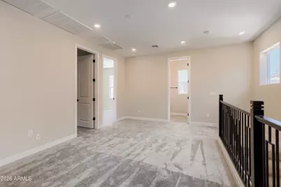 1846 E Kramer Street, Mesa, AZ 85203 - Photo 9