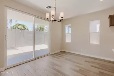 1846 E Kramer Street, Mesa, AZ 85203 - Photo 17