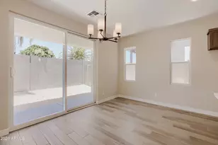1846 E Kramer St, Mesa, AZ 85203 - Photo 17