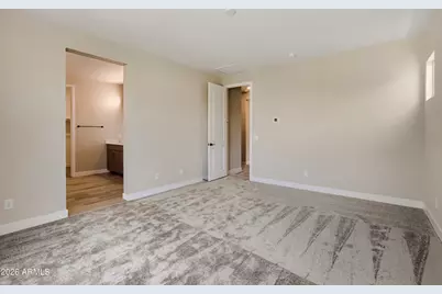 1846 E Kramer Street, Mesa, AZ 85203 - Photo 19