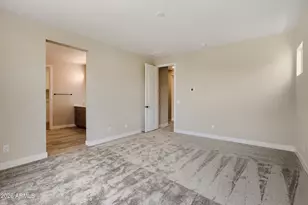 1846 E Kramer St, Mesa, AZ 85203 - Photo 19