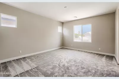 1846 E Kramer Street, Mesa, AZ 85203 - Photo 33