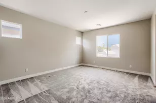 1846 E Kramer St, Mesa, AZ 85203 - Photo 33