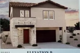 1846 E Kramer St, Mesa, AZ 85203 - Photo 1