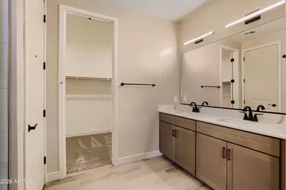 1846 E Kramer Street, Mesa, AZ 85203 - Photo 27