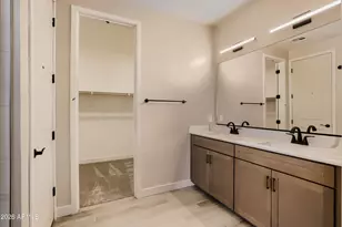 1846 E Kramer St, Mesa, AZ 85203 - Photo 27