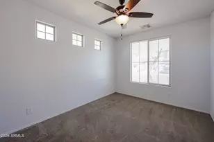 11967 W Rio Vista Ln, Avondale, AZ 85323 - Photo 21