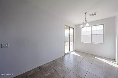 11967 W Rio Vista Lane, Avondale, AZ 85323 - Photo 11