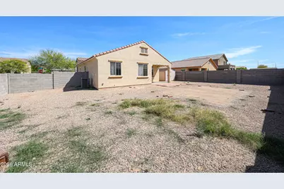 11967 W Rio Vista Lane, Avondale, AZ 85323 - Photo 27